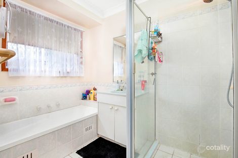 Property photo of 18 Leopold Street Rooty Hill NSW 2766