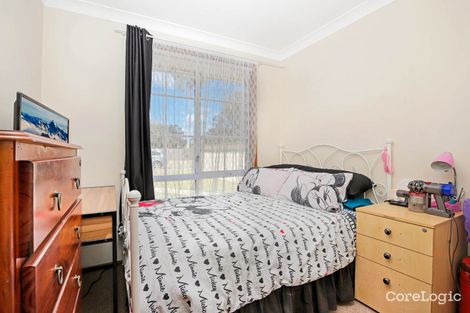 Property photo of 18 Leopold Street Rooty Hill NSW 2766