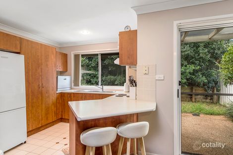 10/25 Nottingham Dr, Port Macquarie, NSW 2444