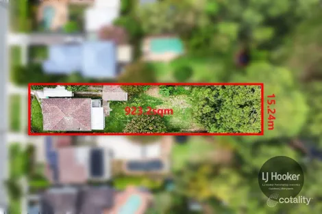 212 Buffalo Rd, Ryde, NSW 2112