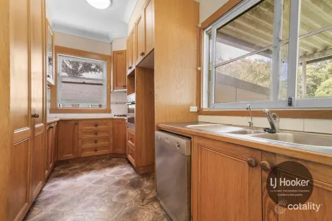 Property photo of 212 Buffalo Road Ryde NSW 2112