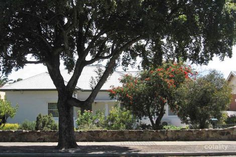 Property photo of 128 Seventh Avenue Joslin SA 5070