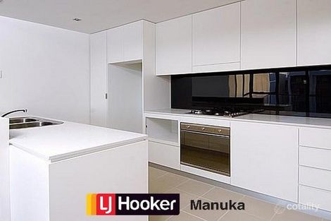 119/104 Giles St, Kingston, ACT 2604