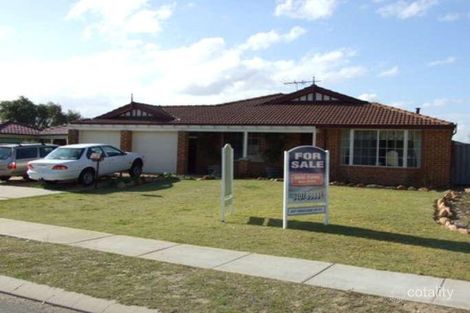 Property photo of 82 Coldstream Circuit Merriwa WA 6030