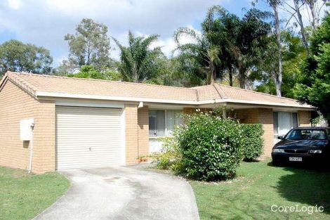 Property photo of 6 Scott Court Boronia Heights QLD 4124
