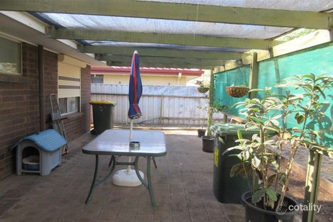 Property photo of 5 Springdale Avenue Andrews Farm SA 5114