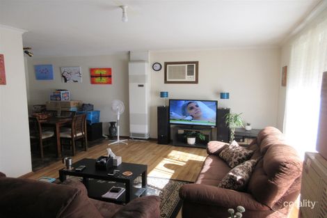 Property photo of 5 Springdale Avenue Andrews Farm SA 5114