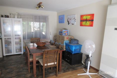 Property photo of 5 Springdale Avenue Andrews Farm SA 5114