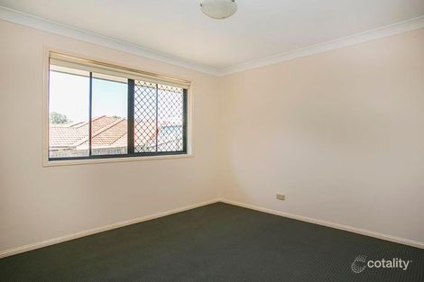 Property photo of 32 Viewpoint Drive Springfield Lakes QLD 4300