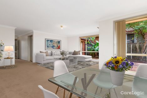 Property photo of 1/14 New Line Road West Pennant Hills NSW 2125