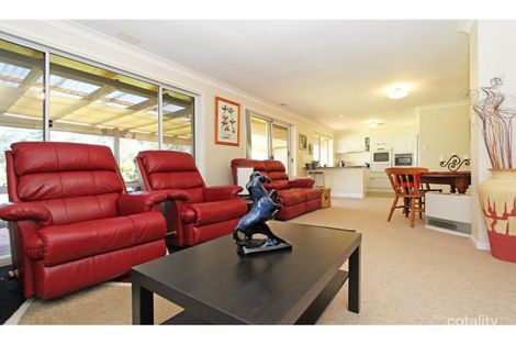 Property photo of 79 Fishburn Crescent Watanobbi NSW 2259