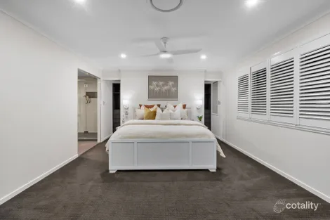 Property photo of 32 Waterville Drive Thornlands QLD 4164