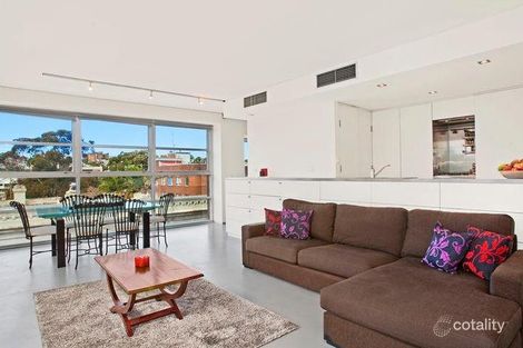 106/1-15 Francis St, Darlinghurst, NSW 2010