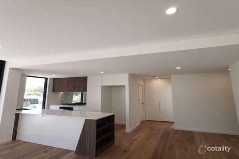 Property photo of 202/24-26 Dumaresq Street Gordon NSW 2072