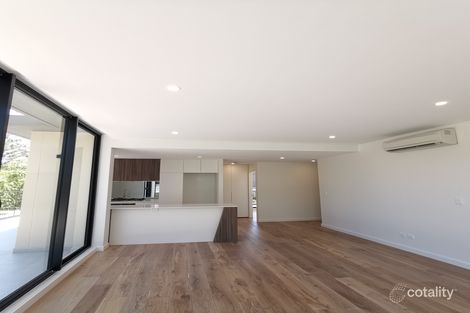 Property photo of 202/24-26 Dumaresq Street Gordon NSW 2072
