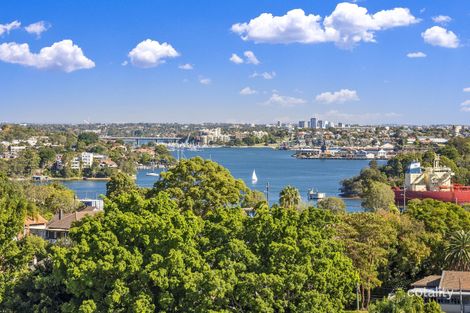 5/10 Carr St, Waverton, NSW 2060