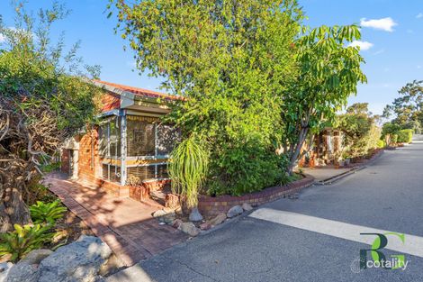 1/304 Preston Point Rd, Attadale, WA 6156