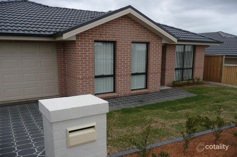 13 Gawler Ave, Minto, NSW 2566