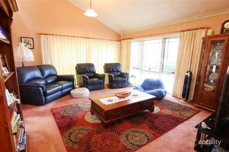Property photo of 1 Huxley Street Currie TAS 7256