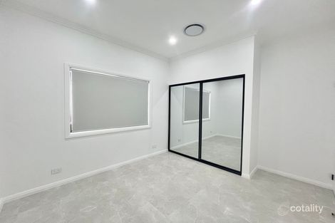 Property photo of 38 Randall Avenue Minto NSW 2566