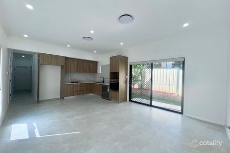 Property photo of 38 Randall Avenue Minto NSW 2566