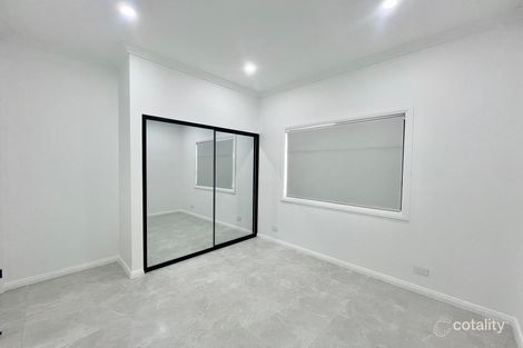 Property photo of 38 Randall Avenue Minto NSW 2566