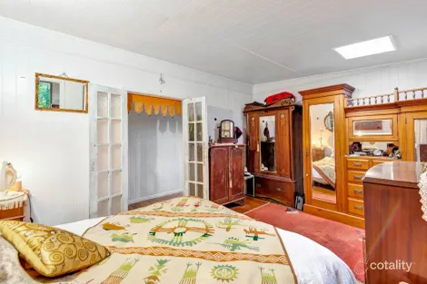 Property photo of 252 Warby Road Jiggi NSW 2480