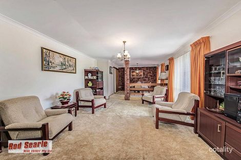 Property photo of 6 Greenwich Court Kingsley WA 6026