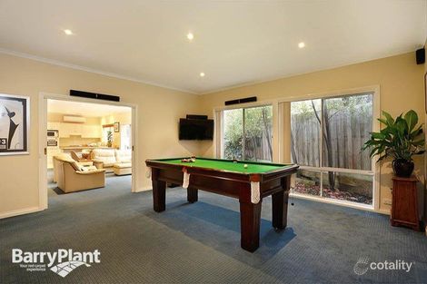 Property photo of 3 York Road Berwick VIC 3806