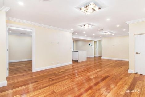 167 Willoughby Rd, Naremburn, NSW 2065