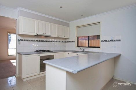 2 Ham St, Kangaroo Flat, VIC 3555