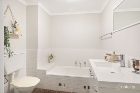 Property photo of 5/30-32 Pleasant Avenue North Wollongong NSW 2500