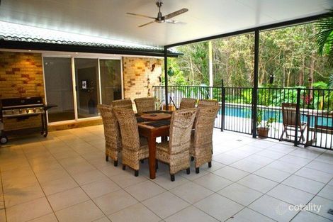 Property photo of 16 Lomandra Place Tewantin QLD 4565