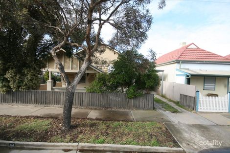 64 Fletcher Rd, Birkenhead, SA 5015