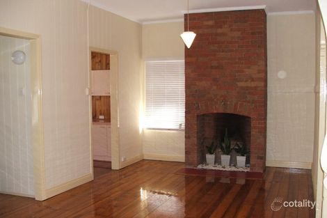 Property photo of 24 Charlotte Street Paddington QLD 4064