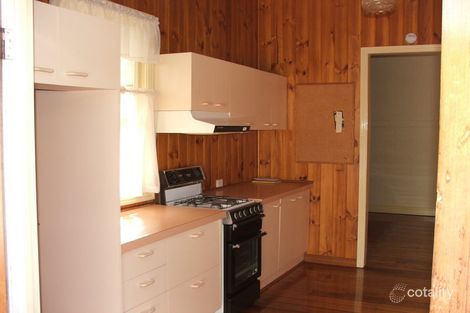 Property photo of 24 Charlotte Street Paddington QLD 4064