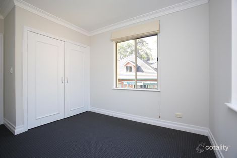 Property photo of 11/1-5 Russell Street Wollstonecraft NSW 2065