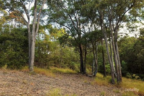 Property photo of 24 Skybolt Road Valdora QLD 4561