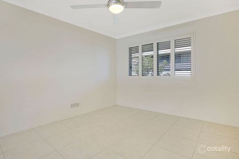Property photo of 10/558 Logan Road Greenslopes QLD 4120