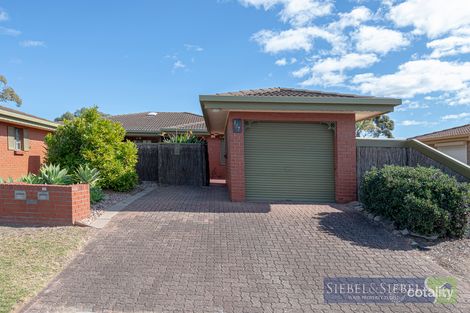 1/7 Moorea Ct, West Lakes, SA 5021