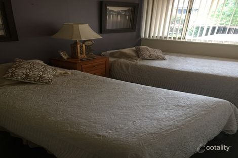 Property photo of 1 Angas Court Adelaide SA 5000
