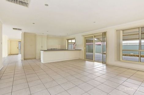 Property photo of 18 Willowbrook Place Paralowie SA 5108