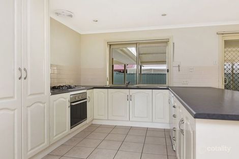 Property photo of 18 Willowbrook Place Paralowie SA 5108