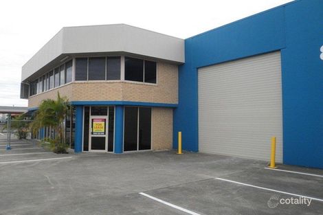 6-8 Piper St, Caboolture, QLD 4510