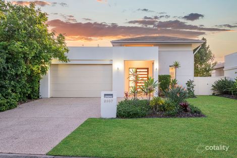 2807 Gracemere Cct E, Hope Island, QLD 4212