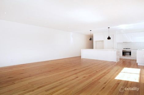 Property photo of 50A Omar Street Maidstone VIC 3012
