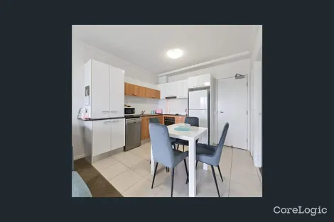 Property photo of 46/101 Birtinya Boulevard Birtinya QLD 4575