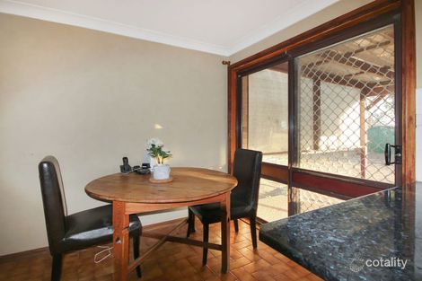 Property photo of 27 Nyarra Street Scone NSW 2337