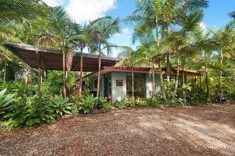 Property photo of 371 Tyagarah Road Myocum NSW 2481