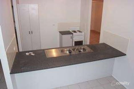 Property photo of 22 Yeates Crescent Meadowbrook QLD 4131